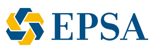 EPSA