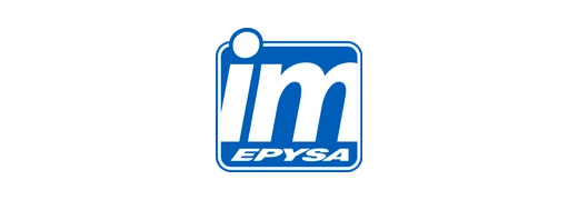 Implementos
