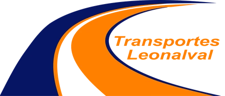 Transportes Leonalval