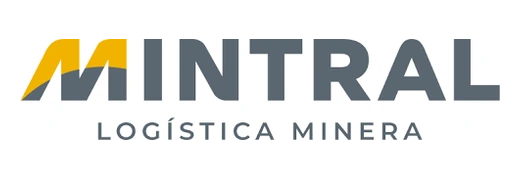 Mintral
