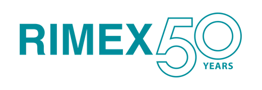Rimex